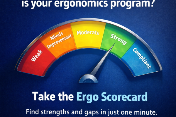 How Does Your Program Stack Up?