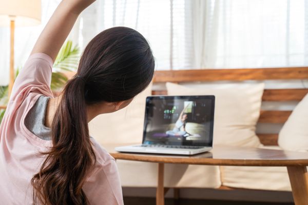 Scaling Ergonomics with Technology: Why it's Time to Digitize Your Program