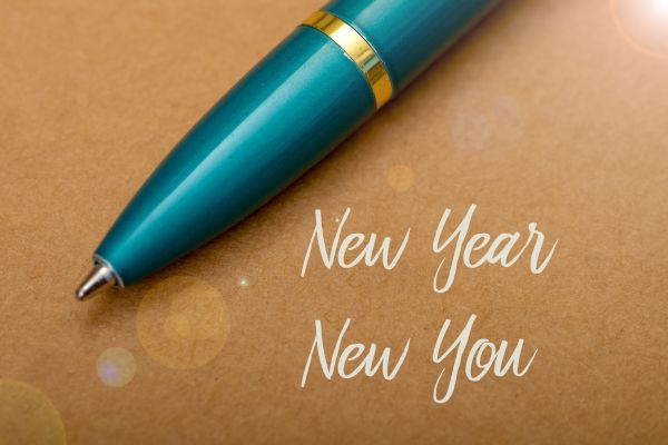 Start the Year Off with These Great Health Tips